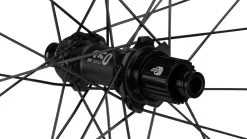 Dt-swiss Set De Roues XR 1700 SPLINE 25 Boost Disc Center Lock 29" -Vélos Accessoires Boutique 345596