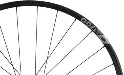 Dt-swiss Set De Roues XR 1700 SPLINE 25 Boost Disc Center Lock 29" -Vélos Accessoires Boutique 345597