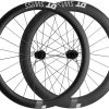 Dt-swiss Set De Roues En Carbone ARC 1400 DICUT 50/62 Disc Center Lock 28" 2 Dt-swiss Set De Roues En Carbone ARC 1400 DICUT 50/62 Disc Center Lock 28" -Vélos Accessoires Boutique 345733