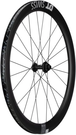Dt-swiss Set De Roues En Carbone ARC 1400 DICUT 50/62 Disc Center Lock 28" -Vélos Accessoires Boutique 345734