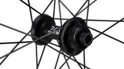 Dt-swiss Set De Roues En Carbone ARC 1400 DICUT 50/62 Disc Center Lock 28" -Vélos Accessoires Boutique 345735