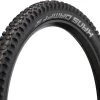 Schwalbe Pneu Souple Hans Dampf Evolution ADDIX Soft Super Trail 26" -Vélos Accessoires Boutique 345847