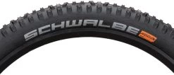 Schwalbe Pneu Souple Hans Dampf Evolution ADDIX Soft Super Trail 26" 8 Schwalbe Pneu Souple Hans Dampf Evolution ADDIX Soft Super Trail 26" -Vélos Accessoires Boutique 345849
