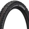 Schwalbe Pneu Souple Magic Mary Evolution ADDIX Soft Super Gravity 26" 1 Schwalbe Pneu Souple Magic Mary Evolution ADDIX Soft Super Gravity 26" -Vélos Accessoires Boutique 345891