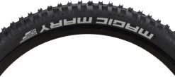 Schwalbe Pneu Souple Magic Mary Evolution ADDIX Soft Super Gravity 26" 8 Schwalbe Pneu Souple Magic Mary Evolution ADDIX Soft Super Gravity 26" -Vélos Accessoires Boutique 345893