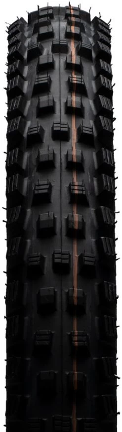 Schwalbe Pneu Souple Magic Mary Evolution ADDIX Soft Super Gravity 26" 9 Schwalbe Pneu Souple Magic Mary Evolution ADDIX Soft Super Gravity 26" -Vélos Accessoires Boutique 345894