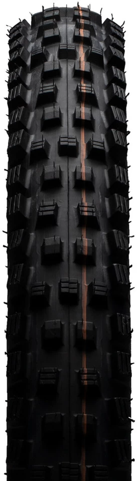 Schwalbe Pneu Souple Magic Mary Evolution ADDIX Soft Super Gravity 26" 6 Schwalbe Pneu Souple Magic Mary Evolution ADDIX Soft Super Gravity 26" – Image 4