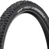 Schwalbe Pneu Souple Nobby Nic Performance ADDIX 27,5+ 2 Schwalbe Pneu Souple Nobby Nic Performance ADDIX 27,5+ -Vélos Accessoires Boutique 346215