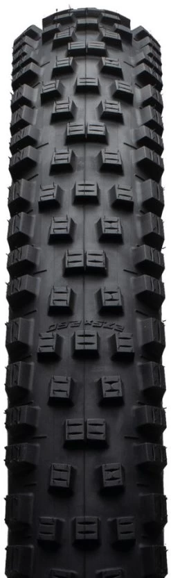 Schwalbe Pneu Souple Nobby Nic Performance ADDIX 27,5+ -Vélos Accessoires Boutique 346218