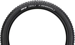 Schwalbe Pneu Souple Nobby Nic Performance ADDIX 27,5+ -Vélos Accessoires Boutique 346220
