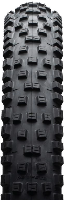 Schwalbe Pneu Souple Nobby Nic Performance ADDIX 27,5+ -Vélos Accessoires Boutique 346222