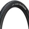 Schwalbe Pneu Souple Racing Ray Evolution ADDIX SpeedGrip Super Ground 29" -Vélos Accessoires Boutique 346232