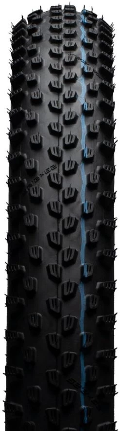 Schwalbe Pneu Souple Racing Ray Evolution ADDIX SpeedGrip Super Ground 29" -Vélos Accessoires Boutique 346235