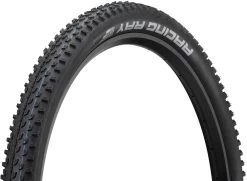 Schwalbe Pneu Souple Racing Ray Evolution ADDIX SpeedGrip Super Ground 29" -Vélos Accessoires Boutique 346236
