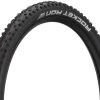Schwalbe Pneu Souple Rocket Ron Evolution ADDIX Speed Super Race 29" 2 Schwalbe Pneu Souple Rocket Ron Evolution ADDIX Speed Super Race 29" -Vélos Accessoires Boutique 346237