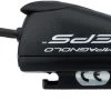 Campagnolo® Interface V4 Externe EPS 12s -Vélos Accessoires Boutique 346314