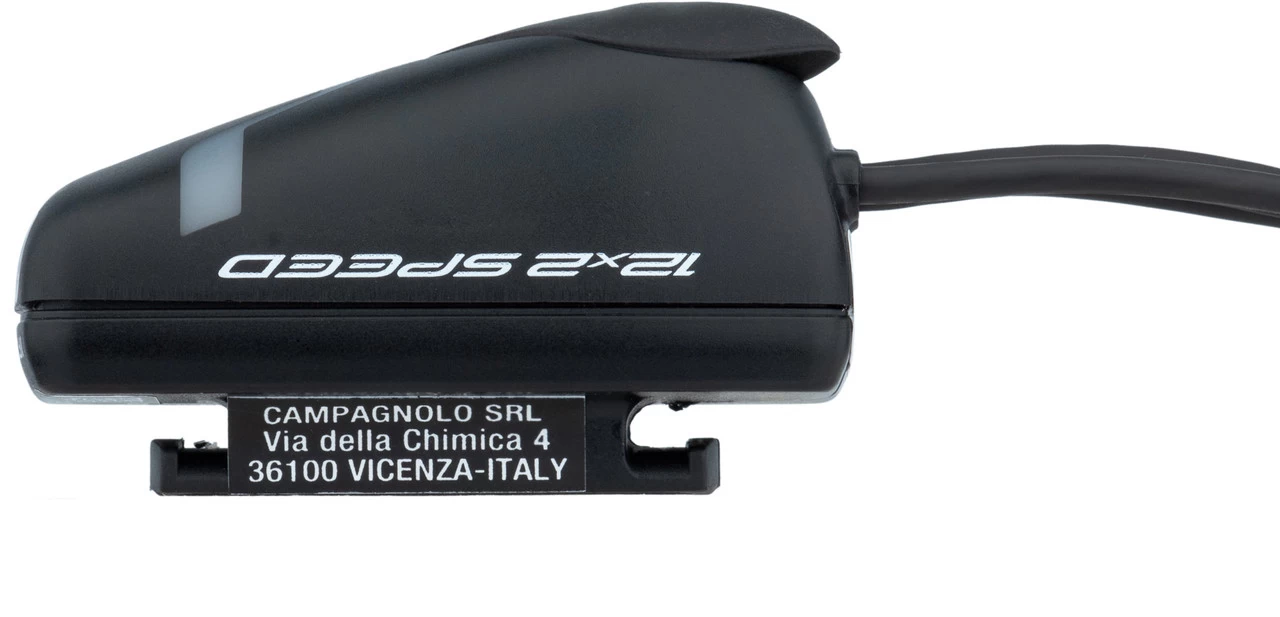 Campagnolo® Interface V4 Externe EPS 12s 4 Campagnolo® Interface V4 Externe EPS 12s – Image 2