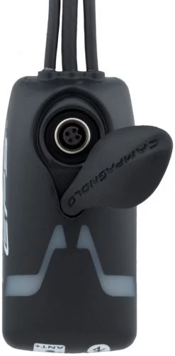 Campagnolo® Interface V4 Externe EPS 12s 11 Campagnolo® Interface V4 Externe EPS 12s -Vélos Accessoires Boutique 346317