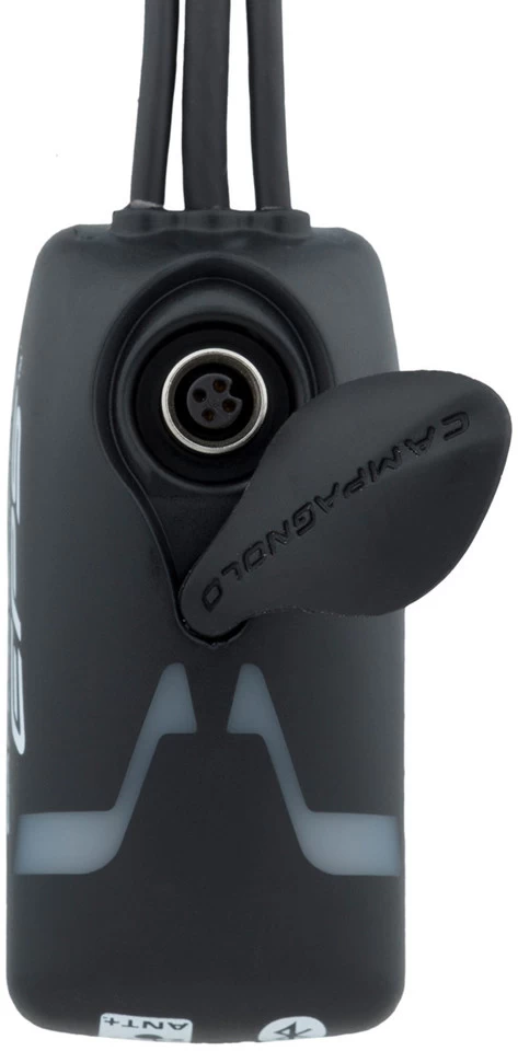 Campagnolo® Interface V4 Externe EPS 12s 6 Campagnolo® Interface V4 Externe EPS 12s – Image 4