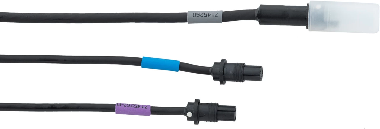 Campagnolo® Interface V4 Externe EPS 12s 7 Campagnolo® Interface V4 Externe EPS 12s – Image 5