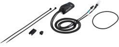 Campagnolo® Interface V4 Externe EPS 12s 13 Campagnolo® Interface V4 Externe EPS 12s -Vélos Accessoires Boutique 346319