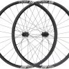 Dt-swiss Set De Roues En Carbone EXC 1501 SPLINE 30 Boost Disc 6 Trous 29" 1 Dt-swiss Set De Roues En Carbone EXC 1501 SPLINE 30 Boost Disc 6 Trous 29" -Vélos Accessoires Boutique 346339