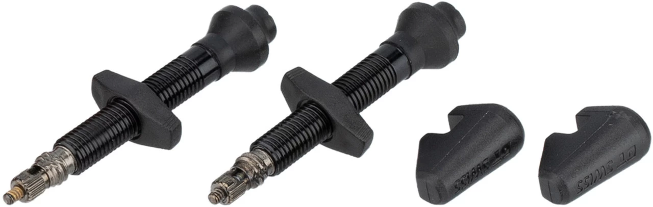 Dt-swiss Set De Roues En Carbone EXC 1501 SPLINE 30 Boost Disc 6 Trous 29" 9 Dt-swiss Set De Roues En Carbone EXC 1501 SPLINE 30 Boost Disc 6 Trous 29" – Image 7