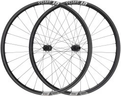 Dt-swiss Set De Roues Carbone EXC 1501 SPLINE 30 Boost Disc Center Lock 29"