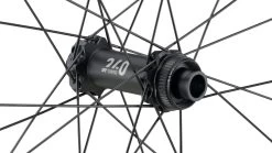 Dt-swiss Set De Roues Carbone EXC 1501 SPLINE 30 Boost Disc Center Lock 29" -Vélos Accessoires Boutique 346348