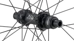 Dt-swiss Set De Roues Carbone EXC 1501 SPLINE 30 Boost Disc Center Lock 29" -Vélos Accessoires Boutique 346350