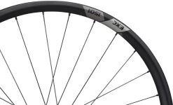 Dt-swiss Set De Roues Carbone EXC 1501 SPLINE 30 Boost Disc Center Lock 29" -Vélos Accessoires Boutique 346351