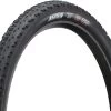MAXXIS Pneu Souple Aspen Dual EXO WT TR 29"
