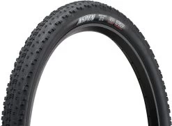 MAXXIS Pneu Souple Aspen Dual EXO WT TR 29"