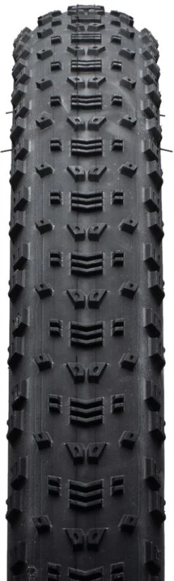 MAXXIS Pneu Souple Aspen Dual EXO WT TR 29" -Vélos Accessoires Boutique 346462