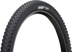 MAXXIS Pneu Rigide Ikon MPC 29"