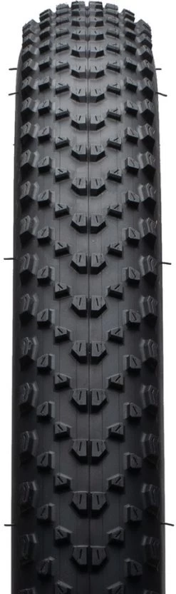 MAXXIS Pneu Rigide Ikon MPC 29" -Vélos Accessoires Boutique 346494