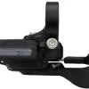 Shimano Levier De Vitesses Deore SL-M4100 Avec Attache 10 Vitesses -Vélos Accessoires Boutique 346940