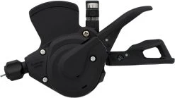 Shimano Levier De Vitesses Deore SL-M4100 Avec Attache 10 Vitesses 8 Shimano Levier De Vitesses Deore SL-M4100 Avec Attache 10 Vitesses -Vélos Accessoires Boutique 346942