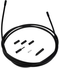 Shimano Levier De Vitesses Deore SL-M4100 Avec Attache 10 Vitesses 9 Shimano Levier De Vitesses Deore SL-M4100 Avec Attache 10 Vitesses -Vélos Accessoires Boutique 346943