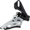 Shimano Dérailleur Avant Deore FD-M4100 2/10 Vitesses 2 Shimano Dérailleur Avant Deore FD-M4100 2/10 Vitesses -Vélos Accessoires Boutique 346952