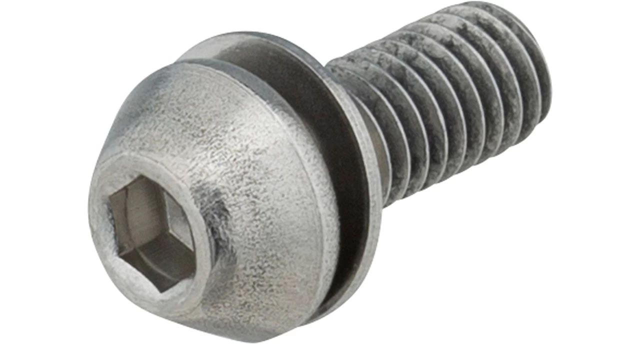 Shimano Dérailleur Avant Deore FD-M4100 2/10 Vitesses 6 Shimano Dérailleur Avant Deore FD-M4100 2/10 Vitesses – Image 4