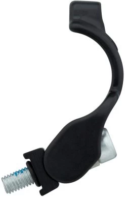 MAGURA Attache Au Guidon Shiftmix 3 -Vélos Accessoires Boutique 347041