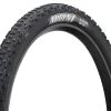 MAXXIS Pneu Rigide Ardent MPC 29"