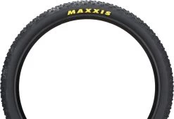 MAXXIS Pneu Rigide Ardent MPC 29" -Vélos Accessoires Boutique 347044