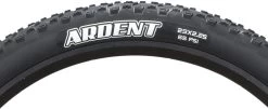 MAXXIS Pneu Rigide Ardent MPC 29" -Vélos Accessoires Boutique 347045