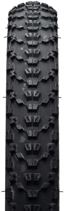 MAXXIS Pneu Rigide Ardent MPC 29" -Vélos Accessoires Boutique 347046