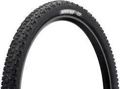 MAXXIS Pneu Rigide Ardent MPC 29" -Vélos Accessoires Boutique 347047
