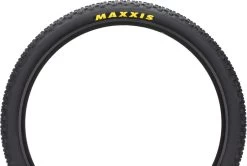 MAXXIS Pneu Rigide Ardent MPC 29" -Vélos Accessoires Boutique 347048