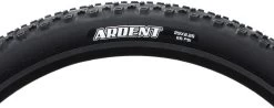 MAXXIS Pneu Rigide Ardent MPC 29" -Vélos Accessoires Boutique 347049
