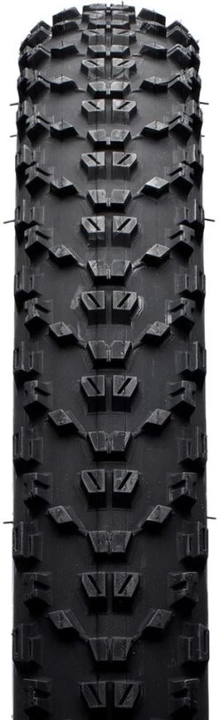 MAXXIS Pneu Rigide Ardent MPC 29" -Vélos Accessoires Boutique 347050